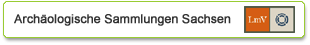 Archäologische Sammlungen